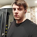 Максим, 32 года