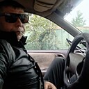 Яя, 36 лет