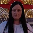 Лена, 35 лет