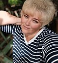 Лёля, 45 лет
