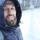 Sergiy, 40 лет