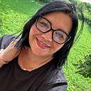 Елена, 46 лет