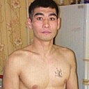 Максат, 33 года