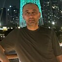 Jahon, 44 года