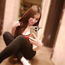Ирина, 37 лет