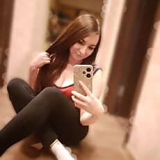 Фотография девушки Ирина, 37 лет из г. Саратов