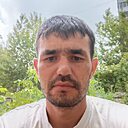 Vildan, 31 год