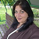 Екатерина, 39 лет