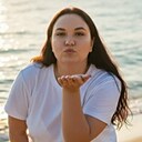 Aleksa, 39 лет