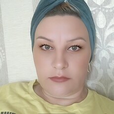 Фотография девушки Nika, 40 лет из г. Воложин