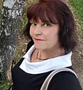 Наталья, 44 года