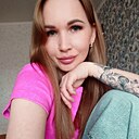 Светлана, 38 лет