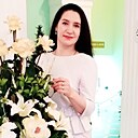 Ольга, 42 года