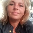 Даша, 38 лет