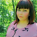 Ксения, 28 лет
