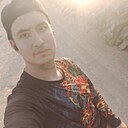 Евгений, 34 года