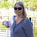 Lara, 53 года
