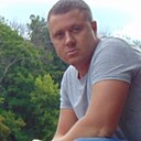 Артём, 35 лет