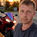 Игорь, 33 года