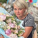 Светлана, 51 год