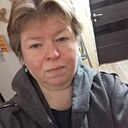 Светик, 52 года