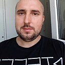 Марян, 31 год
