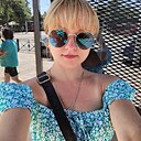 Оля, 40 лет