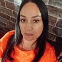 Анастасия, 43 года