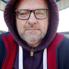 Фотография мужчины Алекс, 51 год из г. Брест