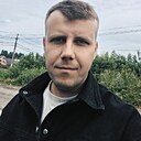 Сергей, 31 год