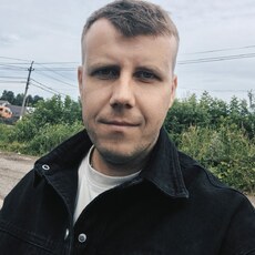 Фотография мужчины Сергей, 31 год из г. Ижевск