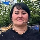 Елена, 55 лет