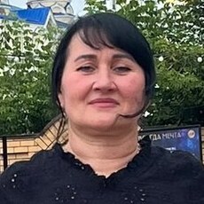 Фотография девушки Елена, 55 лет из г. Елец