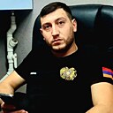 Artur, 29 лет