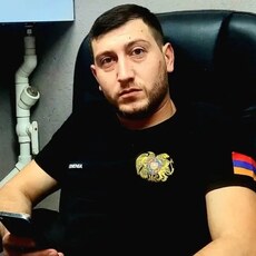 Фотография мужчины Artur, 29 лет из г. Щёлково