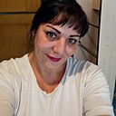 Карина, 46 лет