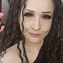 Оля, 43 года