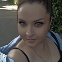 Iren, 38 лет