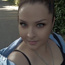 Фотография девушки Iren, 38 лет из г. Алматы