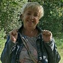Таня, 70 лет