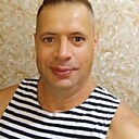 Андрей, 51 год