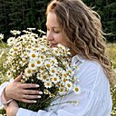 Анна Г, 32 года