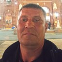 Радик, 45 лет