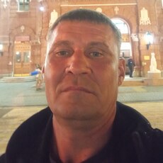 Фотография мужчины Радик, 45 лет из г. Мегион