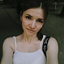 Інна, 37 лет