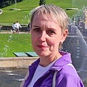 Анна, 43 года