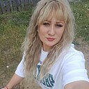 Nik, 32 года