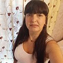 Анжела, 44 года