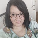 Наташа, 56 лет