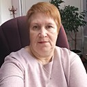Марина, 62 года